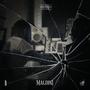 Maldini (feat. Skizo Beats) [Explicit]