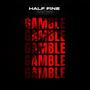 Gamble (feat. AVAR) [Explicit]