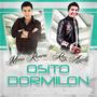 Osito dormilon (feat. Ray Ayala)