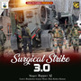 Surgical Strike 3.0