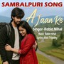 A Jaan Re