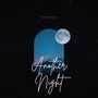 Another Night (Explicit)