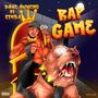 Rap Game (feat. Simba dawg) [Explicit]