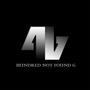 4 come back (Explicit)