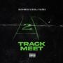 Track Meet (feat. Paedro) [Explicit]