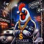 CHICKEN (feat. KA1TA) [Fallen Angel Record$ x brainwaveproductions Explicit]