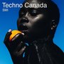 Techno Canada