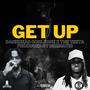 Get Up (Explicit)