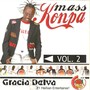 Mass Konpa, vol. 2