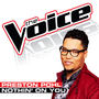 Nothin’ On You (The Voice Performance)