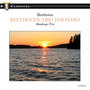 Beethoven: Trio for Piano