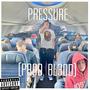 Pressure (Explicit)