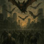 DEATH TORE (Explicit)