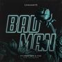 Badman (feat. Andy VDM & C.V.O)
