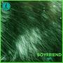 Boyfriend EP (Explicit)