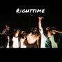 Right Time (feat. Bwe Blacc) [Explicit]