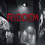 THE RIDDEM