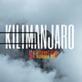 Kilimanjaro