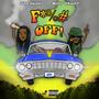 Chapter 3: **** Off (feat. Dizzy Wright) [Explicit]