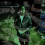 Real Lifers (feat. G40) [Explicit]