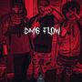 DMG Flow (feat. dmgk6 & Luh Rxntz) [Explicit]