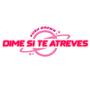 Dime si te atreves (Explicit)