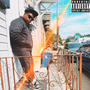 Throw It In (feat. Big A) [Remix] [Explicit]