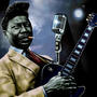 Muddy Waters (Explicit)