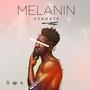 Melanin