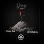Drugs (feat. Parlay Pass) [Explicit]