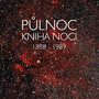 Kniha noci 1988 - 1989 (Live)