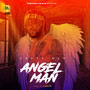 Angel Man