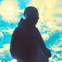 ASTROMUSIC (Explicit)