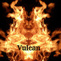 Vulcan