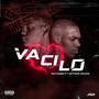 Vacilo (Explicit)