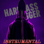 HARDBASS DIGGER (Instrumental Version)