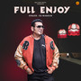 Full Enjoy