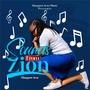 SOUNDS FROM ZION