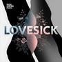 LOVESICK