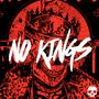 No Kings (feat. BLOODHALO)