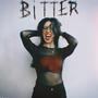 BITTER (Explicit)