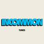 Incommon