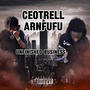 ARN FuFu x CEOTrell- Unfinished Business (Explicit)