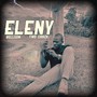 Eleny