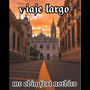 Viaje largo