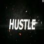 hustle (Explicit)