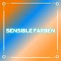 Sensible Farben