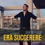 Era succerere