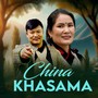 China Khasama