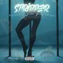 Stripper